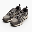 Tênis Unissex ASICS GEL-Nunobiki - Foto 4