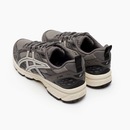 Tênis Unissex ASICS GEL-Nunobiki - Foto 5