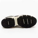 Tênis Unissex ASICS GEL-Nunobiki - Foto 6