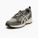 Tênis Unissex ASICS GEL-Nunobiki - Foto 7