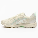 Tênis Unissex ASICS GEL-Nunobiki - Foto 2