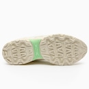 Tênis Unissex ASICS GEL-Nunobiki - Foto 6