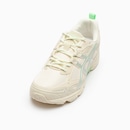 Tênis Unissex ASICS GEL-Nunobiki - Foto 7