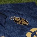 Camisa do Grêmio III 25/26 Torcedor Umbro Masculina - Foto 2