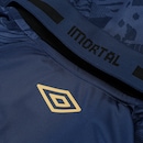 Camisa do Grêmio III 25/26 Torcedor Umbro Masculina - Foto 9