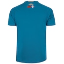 Camisa do Sport Clube de Recife III 25/26 Torcedor Umbro Masculina - Foto 3