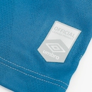 Camisa do Sport Clube de Recife III 25/26 Torcedor Umbro Masculina - Foto 5