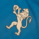 Camisa do Sport Clube de Recife III 25/26 Torcedor Umbro Masculina - Foto 6