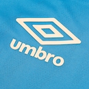 Camisa do Sport Clube de Recife III 25/26 Torcedor Umbro Masculina - Foto 7