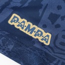 Camisa do Grêmio III 25/26 Torcedor Umbro Feminina - Foto 3