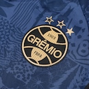 Camisa do Grêmio III 25/26 Torcedor Umbro Feminina - Foto 5