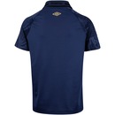 Camisa do Grêmio III 25/26 Torcedor Umbro Juvenil - Foto 3