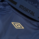 Camisa do Grêmio III 25/26 Torcedor Umbro Juvenil - Foto 8