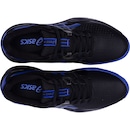 Tênis Masculino ASICS GEL-Challenger 15 Clay - Foto 3