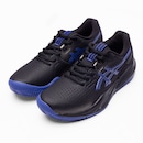 Tênis Masculino ASICS GEL-Challenger 15 Clay - Foto 4