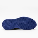 Tênis Masculino ASICS GEL-Challenger 15 Clay - Foto 6