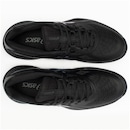 Tênis Feminino ASICS GEL-Resolution X Clay Night Energy - Foto 3