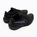 Tênis Feminino ASICS GEL-Resolution X Clay Night Energy - Foto 5