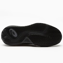 Tênis Feminino ASICS GEL-Resolution X Clay Night Energy - Foto 6