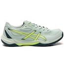 Tênis Masculino ASICS GEL-Rocket 12 - Foto 1