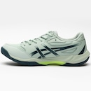 Tênis Masculino ASICS GEL-Rocket 12 - Foto 2