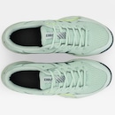 Tênis Masculino ASICS GEL-Rocket 12 - Foto 3