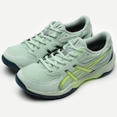 Tênis Masculino ASICS GEL-Rocket 12 - Foto 4