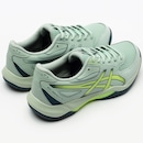 Tênis Masculino ASICS GEL-Rocket 12 - Foto 5