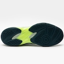 Tênis Masculino ASICS GEL-Rocket 12 - Foto 6