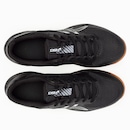 Tênis Masculino ASICS GEL-Rocket 12 - Foto 3