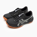 Tênis Masculino ASICS GEL-Rocket 12 - Foto 4