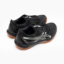 Tênis Masculino ASICS GEL-Rocket 12 - Foto 5
