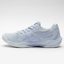 Tênis Feminino ASICS GEL-Rocket 12 - Foto 2