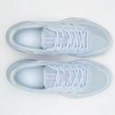 Tênis Feminino ASICS GEL-Rocket 12 - Foto 3