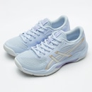 Tênis Feminino ASICS GEL-Rocket 12 - Foto 4
