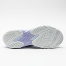 Tênis Feminino ASICS GEL-Rocket 12 - Foto 6
