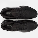 Tênis Masculino ASICS Gel-Resolution x Night Energy - Foto 3