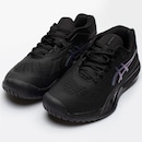 Tênis Masculino ASICS Gel-Resolution x Night Energy - Foto 4