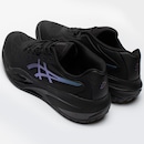 Tênis Masculino ASICS Gel-Resolution x Night Energy - Foto 5