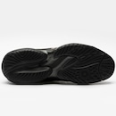 Tênis Masculino ASICS Court FF 3 Novak Night Energy - Foto 6