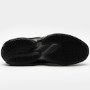 Tênis Masculino ASICS Court FF 3 Novak Clay Night Energy - Foto 6