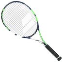 Raquete de Tênis Babolat Boost Drive - Foto 1