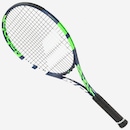 Raquete de Tênis Babolat Boost Drive - Foto 2