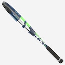 Raquete de Tênis Babolat Boost Drive - Foto 3