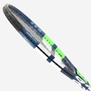 Raquete de Tênis Babolat Boost Drive - Foto 4