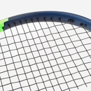Raquete de Tênis Babolat Boost Drive - Foto 5