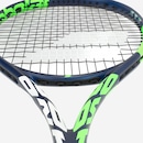 Raquete de Tênis Babolat Boost Drive - Foto 6