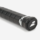 Raquete de Tênis Babolat Boost Drive - Foto 7