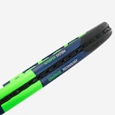 Raquete de Tênis Babolat Boost Drive - Foto 8