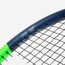 Raquete de Tênis Babolat Boost Drive - Foto 9